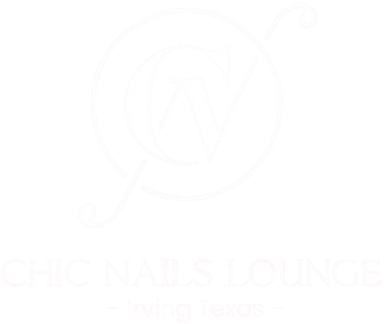 CHIC NAILS LOUNGE